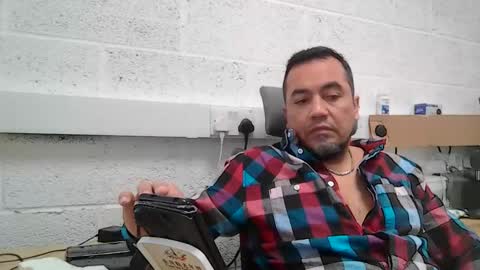 EdM online show from 24, 2, 2026