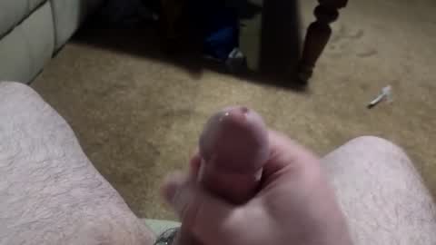 Snapshot of edwilsnod chatting on 3, 2, 2026 edwilsnod online show from 3, 2, 2026