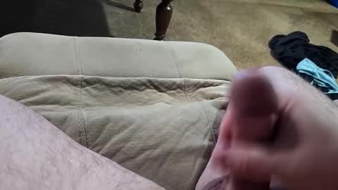 Snapshot of edwilsnod chatting on 13, 2, 2026 edwilsnod online show from 13, 2, 2026