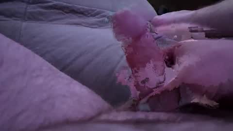 Snapshot of edwilsnod chatting on 20, 2, 2026 edwilsnod online show from 20, 2, 2026