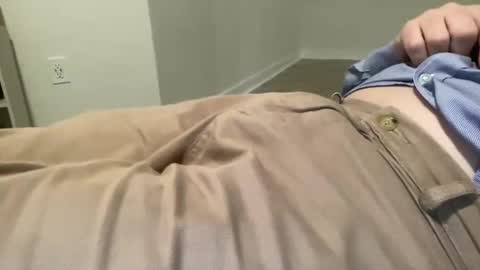 Snapshot of edwinlopezvallejo chatting on 26, 2, 2026 edwinlopezvallejo online show from 26, 2, 2026