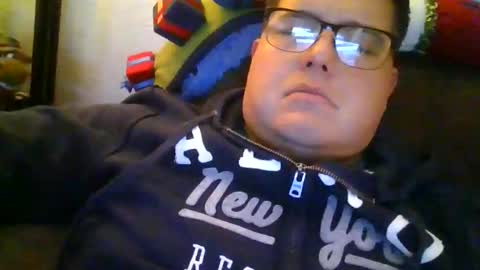 Nicky789 online show from 15, 12, 2025