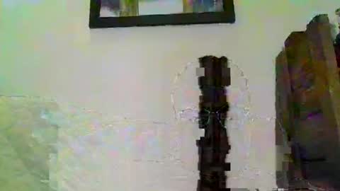 Nicky789 online show from 27, 5, 2026