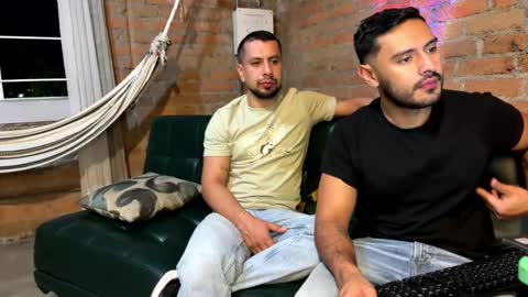 Snapshot of edwreyes_ chatting on 1, 3, 2026 edwreyes_ online show from 1, 3, 2026