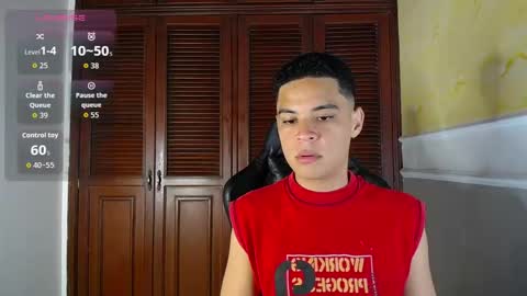 Snapshot of edy_play chatting on 24, 9, 2025 edy_play online show from 24, 9, 2025