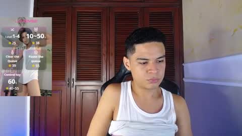 Snapshot of edy_play chatting on 29, 9, 2025 edy_play online show from 29, 9, 2025