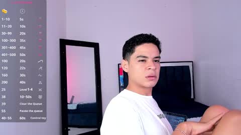 edy online show from 20, 12, 2025