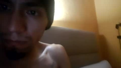 Snapshot of edydy1502 chatting on 25, 6, 2026 VERGUDOCOGELON online show from 25, 6, 2026