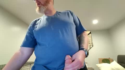 Eddya online show from 12, 2, 2026