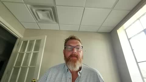 Eddya online show from 14, 4, 2026