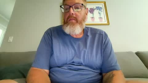 Snapshot of edyja chatting on 17, 7, 2026 Eddya online show from 17, 7, 2026