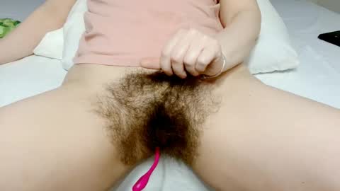 eelena4kiss online show from 7, 3, 2026