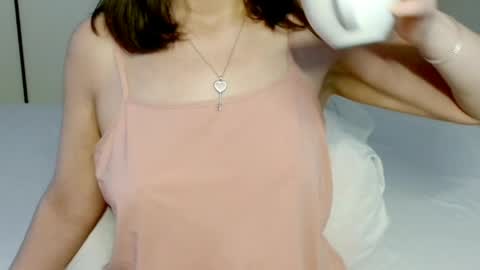 eelena4kiss online show from 29, 5, 2026