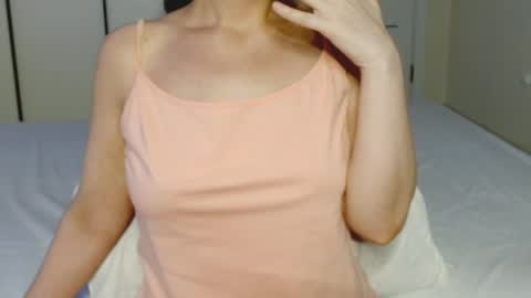 eelena4kiss online show from 4, 6, 2026
