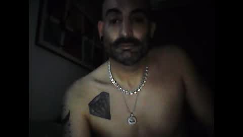 eemmee708927 online show from 24, 2, 2026