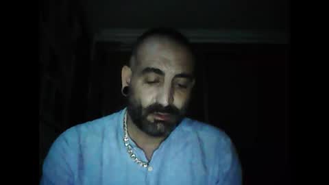 Snapshot of eemmee708927 chatting on 29, 3, 2026 eemmee708927 online show from 29, 3, 2026
