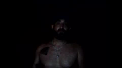 Snapshot of eemmee708927 chatting on 25, 5, 2026 eemmee708927 online show from 25, 5, 2026