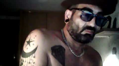 Snapshot of eemmee708927 chatting on 4, 7, 2026 eemmee708927 online show from 4, 7, 2026
