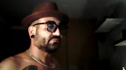 Snapshot of eemmee708927 chatting on 6, 7, 2026 eemmee708927 online show from 6, 7, 2026