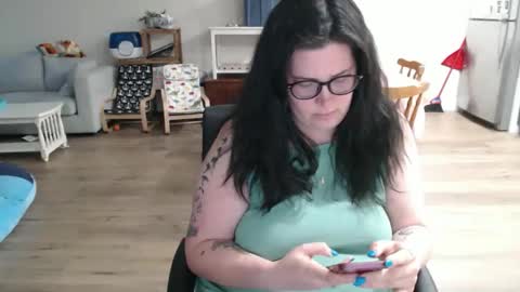 eena31 online show from 26, 4, 2026