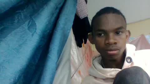 eericca online show from 27, 6, 2026