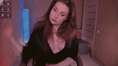 eesmaaarr online show from 23, 10, 2025