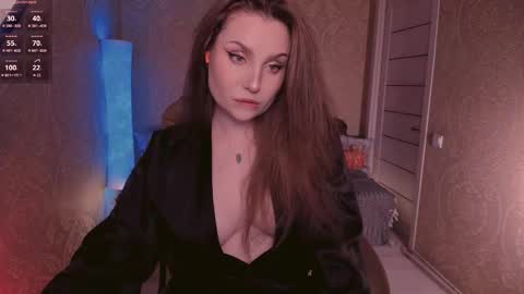 eesmaaarr online show from 26, 10, 2025