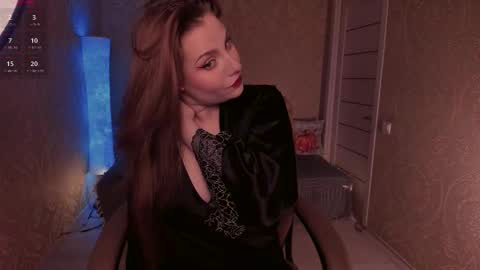 eesmaaarr online show from 15, 12, 2025