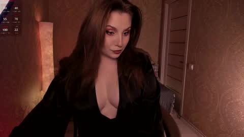 eesmaaarr online show from 14, 1, 2026