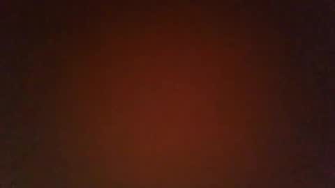 eeveejinxy online show from 6, 1, 2026