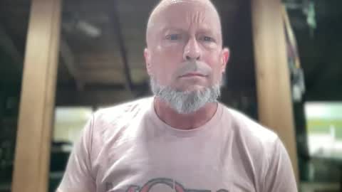 Harley Biker online show from 17, 3, 2026