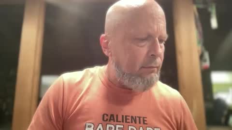 Harley Biker online show from 17, 4, 2026