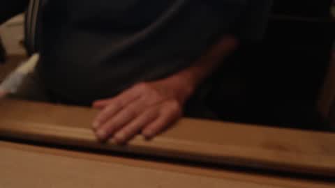 Snapshot of eeyoreeeyore chatting on 9, 10, 2025 eeyoreeeyore online show from 9, 10, 2025