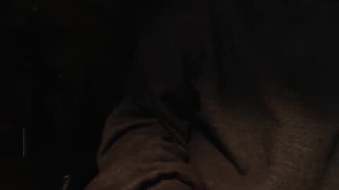 Snapshot of eeyoreeeyore chatting on 29, 10, 2025 eeyoreeeyore online show from 29, 10, 2025