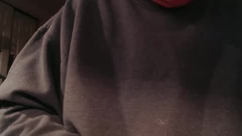 eeyoreeeyore online show from 29, 10, 2025