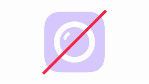 eeyoreeeyore online show from 16, 3, 2026