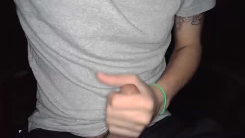 ef1xdope online show from 18, 2, 2025