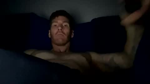 efcrgreat online show from 18, 4, 2026