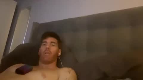 efcrgreat online show from 19, 4, 2026