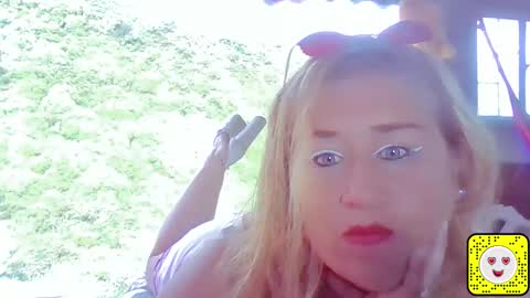 Snapshot of effata chatting on 29, 10, 2025 effata online show from 29, 10, 2025