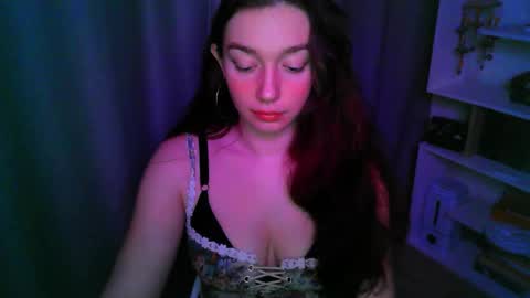 Snapshot of effie_balconii chatting on 26, 11, 2025 effie_balconii online show from 26, 11, 2025