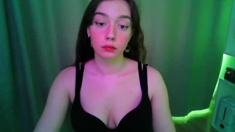 effie_balconii online show from 3, 5, 2026