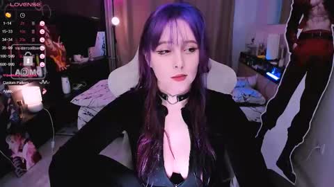 Effie online show from 1, 12, 2025