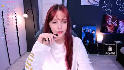 Effie online show from 21, 2, 2026