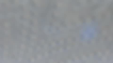 Effie Mur online show from 4, 3, 2026