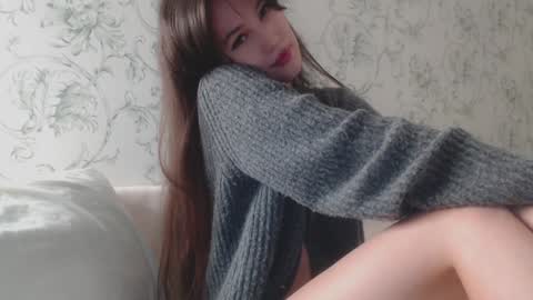 Snapshot of effsweet chatting on 18, 12, 2024 Eff online show from 18, 12, 2024