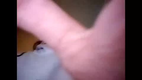 Effy online show from 18, 11, 2025