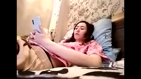 Effy online show from 27, 11, 2025