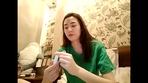 Effy online show from 2, 3, 2026