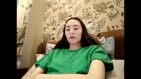 Effy online show from 6, 3, 2026